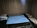 Дача · 1 комната · 30 м², мкр Кенсай, Ст энергетик 29 — Ст энергетик за 10 000 ₸ в Алматы, Медеуский р-н — фото 21