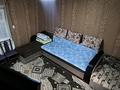 Дача · 1 комната · 30 м², мкр Кенсай, Ст энергетик 29 — Ст энергетик за 10 000 ₸ в Алматы, Медеуский р-н — фото 23