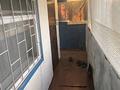 Дача · 1 комната · 30 м², мкр Кенсай, Ст энергетик 29 — Ст энергетик за 10 000 ₸ в Алматы, Медеуский р-н — фото 4