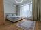 2-бөлмелі пәтер · 40 м², Туран 39, бағасы: 25 000 ₸ в Астане, Нура р-н