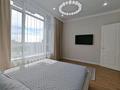 2-комнатная квартира · 40 м², Туран 39 за 25 000 ₸ в Астане, Нура р-н — фото 2