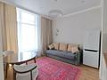 2-комнатная квартира · 40 м², Туран 39 за 25 000 ₸ в Астане, Нура р-н — фото 4