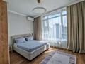 2-комнатная квартира · 40 м², Туран 39 за 25 000 ₸ в Астане, Нура р-н — фото 5