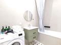 2-комнатная квартира · 40 м², Туран 39 за 25 000 ₸ в Астане, Нура р-н — фото 6