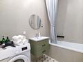 2-комнатная квартира · 40 м², Туран 39 за 25 000 ₸ в Астане, Нура р-н — фото 7