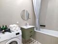 2-комнатная квартира · 40 м², Туран 39 за 25 000 ₸ в Астане, Нура р-н — фото 8