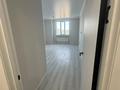 2-бөлмелі пәтер · 87.5 м² · 7/13 қабат, Мукан Тулебаев, бағасы: 36 млн ₸ в Астане, Алматы р-н — фото 10