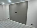2-бөлмелі пәтер · 87.5 м² · 7/13 қабат, Мукан Тулебаев, бағасы: 36 млн ₸ в Астане, Алматы р-н — фото 12
