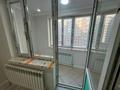 2-бөлмелі пәтер · 87.5 м² · 7/13 қабат, Мукан Тулебаев, бағасы: 36 млн ₸ в Астане, Алматы р-н — фото 13