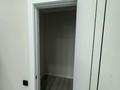 2-бөлмелі пәтер · 87.5 м² · 7/13 қабат, Мукан Тулебаев, бағасы: 36 млн ₸ в Астане, Алматы р-н — фото 14