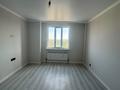 2-бөлмелі пәтер · 87.5 м² · 7/13 қабат, Мукан Тулебаев, бағасы: 36 млн ₸ в Астане, Алматы р-н — фото 15