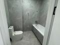 2-бөлмелі пәтер · 87.5 м² · 7/13 қабат, Мукан Тулебаев, бағасы: 36 млн ₸ в Астане, Алматы р-н — фото 28