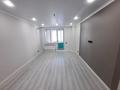 2-бөлмелі пәтер · 87.5 м² · 7/13 қабат, Мукан Тулебаев, бағасы: 36 млн ₸ в Астане, Алматы р-н