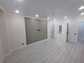2-бөлмелі пәтер · 87.5 м² · 7/13 қабат, Мукан Тулебаев, бағасы: 36 млн ₸ в Астане, Алматы р-н — фото 3