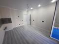 2-бөлмелі пәтер · 87.5 м² · 7/13 қабат, Мукан Тулебаев, бағасы: 36 млн ₸ в Астане, Алматы р-н — фото 18
