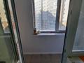 2-бөлмелі пәтер · 87.5 м² · 7/13 қабат, Мукан Тулебаев, бағасы: 36 млн ₸ в Астане, Алматы р-н — фото 19