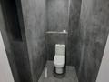 2-бөлмелі пәтер · 87.5 м² · 7/13 қабат, Мукан Тулебаев, бағасы: 36 млн ₸ в Астане, Алматы р-н — фото 29