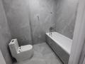 2-бөлмелі пәтер · 87.5 м² · 7/13 қабат, Мукан Тулебаев, бағасы: 36 млн ₸ в Астане, Алматы р-н — фото 30