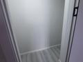2-бөлмелі пәтер · 87.5 м² · 7/13 қабат, Мукан Тулебаев, бағасы: 36 млн ₸ в Астане, Алматы р-н — фото 21