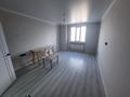 2-бөлмелі пәтер · 87.5 м² · 7/13 қабат, Мукан Тулебаев, бағасы: 36 млн ₸ в Астане, Алматы р-н — фото 22