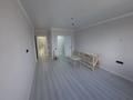 2-бөлмелі пәтер · 87.5 м² · 7/13 қабат, Мукан Тулебаев, бағасы: 36 млн ₸ в Астане, Алматы р-н — фото 23