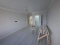 2-бөлмелі пәтер · 87.5 м² · 7/13 қабат, Мукан Тулебаев, бағасы: 36 млн ₸ в Астане, Алматы р-н — фото 24