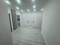 2-бөлмелі пәтер · 87.5 м² · 7/13 қабат, Мукан Тулебаев, бағасы: 36 млн ₸ в Астане, Алматы р-н — фото 8
