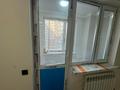 2-бөлмелі пәтер · 87.5 м² · 7/13 қабат, Мукан Тулебаев, бағасы: 36 млн ₸ в Астане, Алматы р-н — фото 27