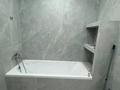 2-бөлмелі пәтер · 87.5 м² · 7/13 қабат, Мукан Тулебаев, бағасы: 36 млн ₸ в Астане, Алматы р-н — фото 32