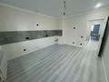 2-бөлмелі пәтер · 87.5 м² · 7/13 қабат, Мукан Тулебаев, бағасы: 36 млн ₸ в Астане, Алматы р-н — фото 9