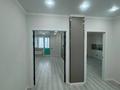 2-бөлмелі пәтер · 87.5 м² · 7/13 қабат, Мукан Тулебаев, бағасы: 36 млн ₸ в Астане, Алматы р-н — фото 25