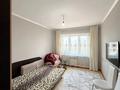 2-бөлмелі пәтер · 60.4 м² · 8/9 қабат, монкеулы, бағасы: 20 млн ₸ в Уральске
