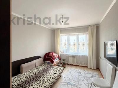 2-бөлмелі пәтер · 60.4 м² · 8/9 қабат, монкеулы, бағасы: 20 млн ₸ в Уральске