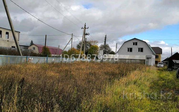 Отдельный дом · 7 комнат · 180 м² · 13 сот., Череповец за 60 млн 〒 — фото 8