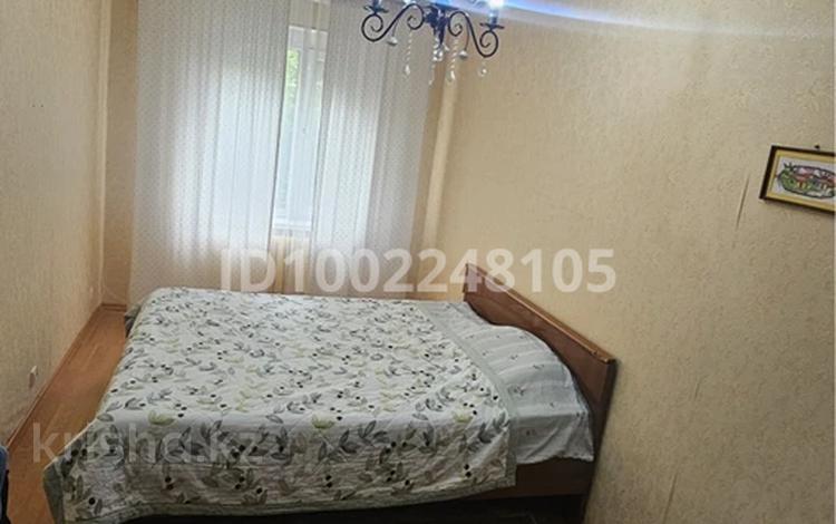 2-комнатная квартира · 50 м² · 2/5 этаж, Габдулина 9/1 — Республика - Иманова за 250 000 ₸ в Астане, р-н Байконур — фото 2