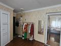 2-комнатная квартира · 50 м² · 2/5 этаж, Габдулина 9/1 — Республика - Иманова за 250 000 ₸ в Астане, р-н Байконур — фото 2