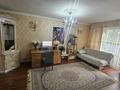 2-комнатная квартира · 50 м² · 2/5 этаж, Габдулина 9/1 — Республика - Иманова за 250 000 ₸ в Астане, р-н Байконур — фото 3