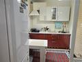 2-комнатная квартира · 50 м² · 2/5 этаж, Габдулина 9/1 — Республика - Иманова за 250 000 ₸ в Астане, р-н Байконур — фото 4