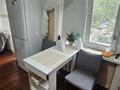 2-комнатная квартира · 50 м² · 2/5 этаж, Габдулина 9/1 — Республика - Иманова за 250 000 ₸ в Астане, р-н Байконур — фото 5