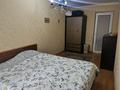 2-комнатная квартира · 50 м² · 2/5 этаж, Габдулина 9/1 — Республика - Иманова за 250 000 ₸ в Астане, р-н Байконур — фото 7