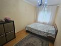 2-комнатная квартира · 50 м² · 2/5 этаж, Габдулина 9/1 — Республика - Иманова за 250 000 ₸ в Астане, р-н Байконур — фото 8