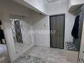 3-бөлмелі пәтер · 67 м² · 1/5 қабат, Мкр. Алатау, бағасы: 21 млн ₸ в Таразе — фото 3