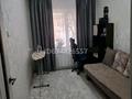 3-бөлмелі пәтер · 67 м² · 1/5 қабат, Мкр. Алатау, бағасы: 21 млн ₸ в Таразе — фото 4