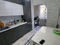 3-бөлмелі пәтер · 67 м² · 1/5 қабат, Мкр. Алатау, бағасы: 21 млн ₸ в Таразе — фото 6