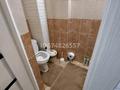 3-бөлмелі пәтер · 67 м² · 1/5 қабат, Мкр. Алатау, бағасы: 21 млн ₸ в Таразе — фото 7