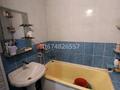 3-бөлмелі пәтер · 67 м² · 1/5 қабат, Мкр. Алатау, бағасы: 21 млн ₸ в Таразе — фото 8