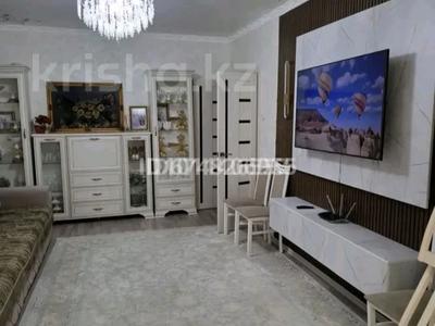 3-бөлмелі пәтер · 67 м² · 1/5 қабат, Мкр. Алатау, бағасы: 21 млн ₸ в Таразе