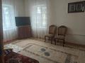 Жеке үй · 7 бөлме · 150 м² · 6 жүзд., 5 пер Кошеней 50, бағасы: 38.5 млн ₸ в Таразе — фото 12