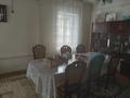 Жеке үй · 7 бөлме · 150 м² · 6 жүзд., 5 пер Кошеней 50, бағасы: 38.5 млн ₸ в Таразе — фото 13