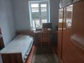 Жеке үй · 7 бөлме · 150 м² · 6 жүзд., 5 пер Кошеней 50, бағасы: 38.5 млн ₸ в Таразе — фото 14
